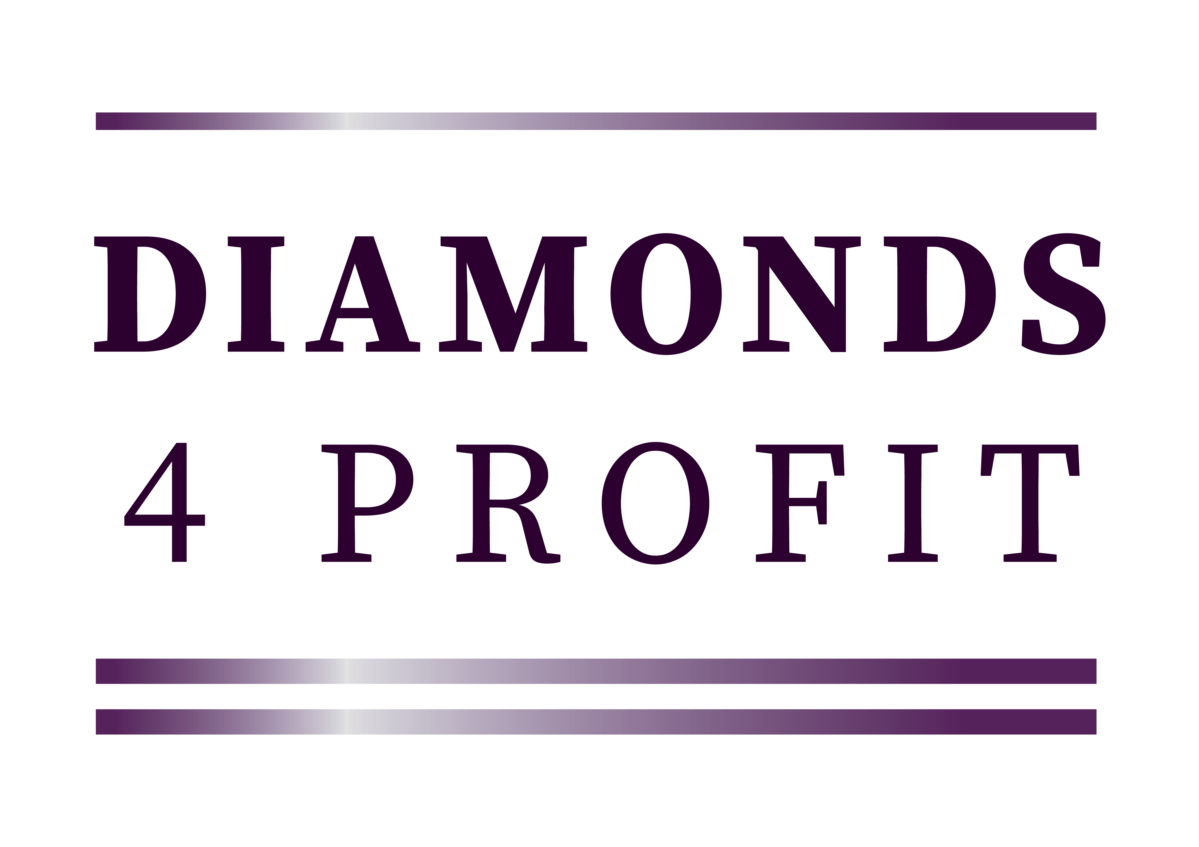 diamonds4profit.com